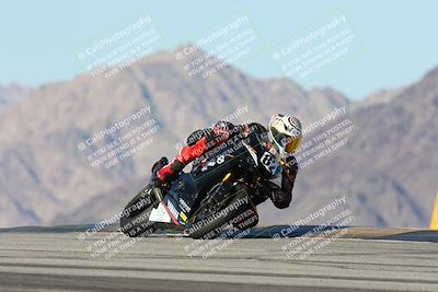 media/Dec-04-2025-Racers Edge (Thu) [[5ebc9f124d]]/2-A Group/7-Session 5 (Turn 9)/